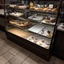 Corner Bakery Cafe