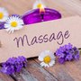 Photo of Lifestyle Spa Solutions