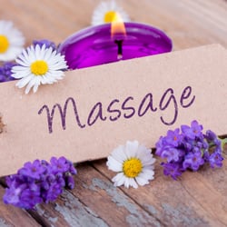 Lifestyle Spa Solutions