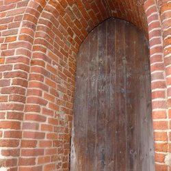 Kampischer Hof, 2017, Copyright by mostro