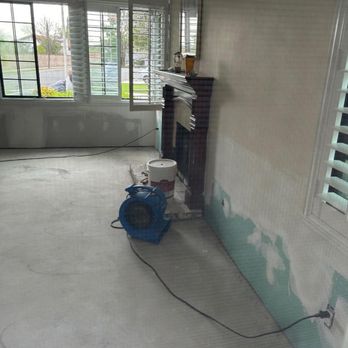 LeakSafe Homes - Environmental Abatement Near Me - Van Nuys, California