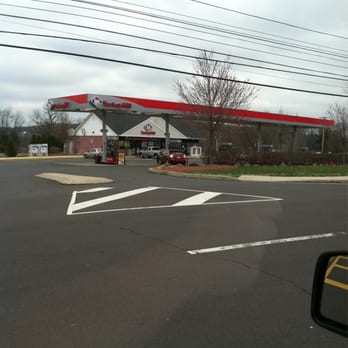 Turkey Hill - Convenience Stores Near Me - Pottstown, Pennsylvania