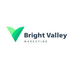 Bright Valley Marketing - Marketing Near Me - Sacramento, California Bright Valley Marketing - Marketing Near Me - Sacramento, California