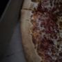 Photo of Little Caesars Pizza