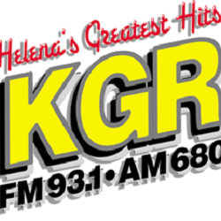 KGR Radio