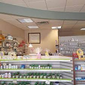 Medicine Center - Pharmacy Near Me - Holmes, Pennsylvania Medicine Center - Pharmacy Near Me - Holmes, Pennsylvania