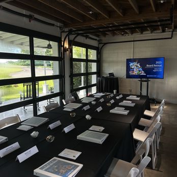 The Adams Estate - Venues & Event Spaces Near Me - Lake Alfred, Florida The Adams Estate - Venues & Event Spaces Near Me - Lake Alfred, Florida