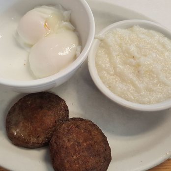 Sande's Restaurant - Breakfast & Brunch Near Me - Delray Beach, Florida
