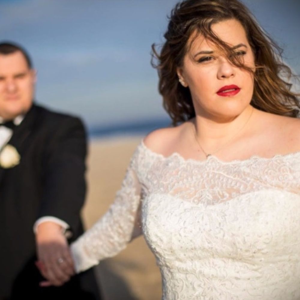 TOP 10 BEST Makeup Artists near Riverton, NJ 08077 - Updated 2026 - Yelp, image size:1000x1000