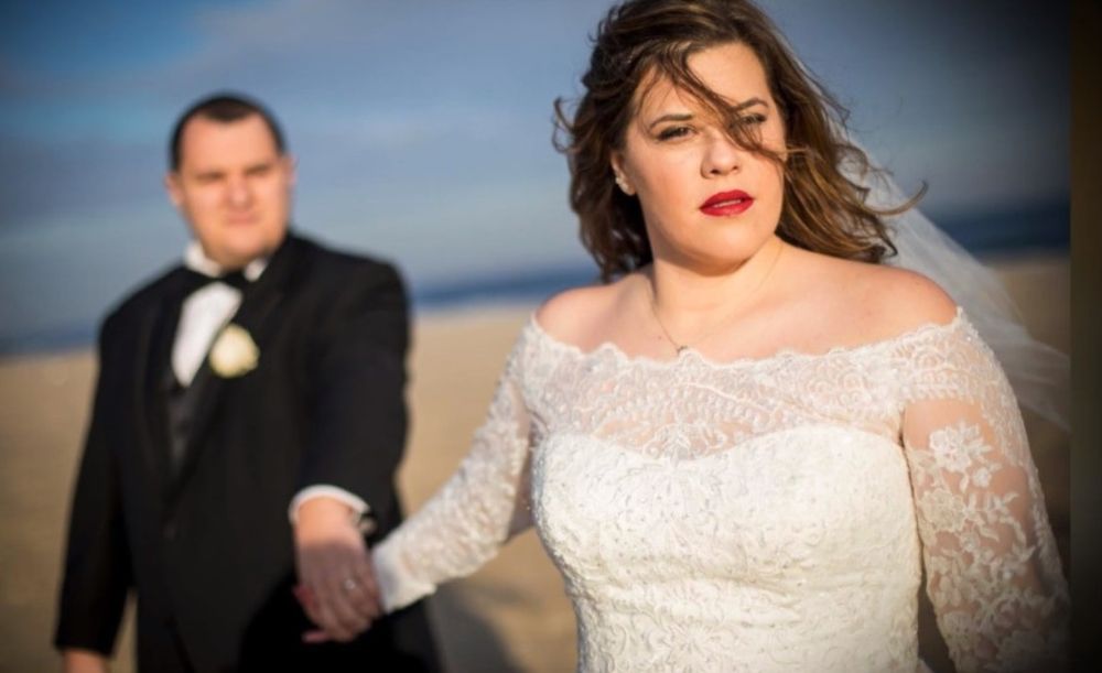 FACE2FACE MAKEUP ARTISTRY Updated August 2024 16 Photos Maple