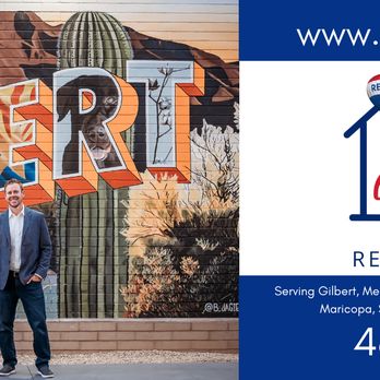 The Ehlen Team - RE/MAX Signature - Real Estate Agents Near Me - Gilbert, Arizona The Ehlen Team - RE/MAX Signature - Real Estate Agents Near Me - Gilbert, Arizona