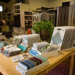 Cissy's Flooring & More