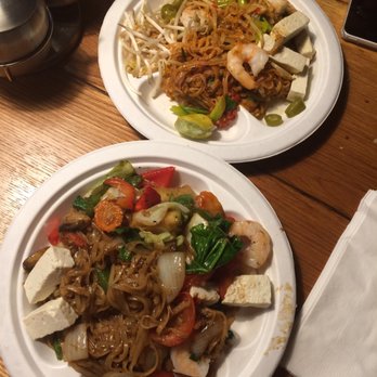 55 Thai Kitchen - Thai Near Me - San Diego, California 55 Thai Kitchen - Thai Near Me - San Diego, California