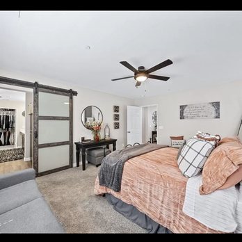 Jury Garcia - Real Estate Agents Near Me - West Covina, California