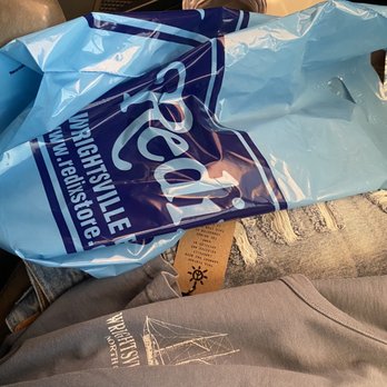 Redix Store - Too bad. - Department Stores Near Me - Bch, North Carolina Redix Store - Too bad. - Department Stores Near Me - Bch, North Carolina