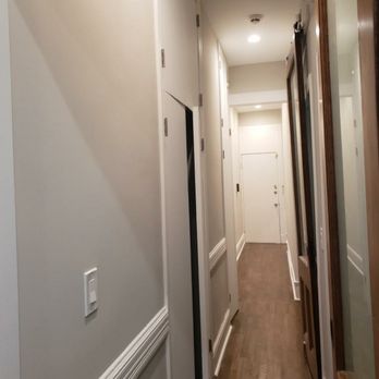 Smitty's Professional Painting - Painters Near Me Smitty's Professional Painting - Painters Near Me