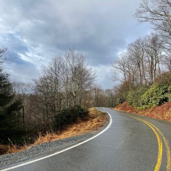 Blue Ridge Mountain Club - Real Estate Services Near Me - Blowing Rock, North Carolina Blue Ridge Mountain Club - Real Estate Services Near Me - Blowing Rock, North Carolina