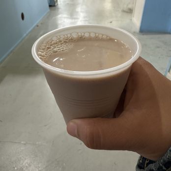 New York State Fair - Festivals Near Me - Syracuse, New York