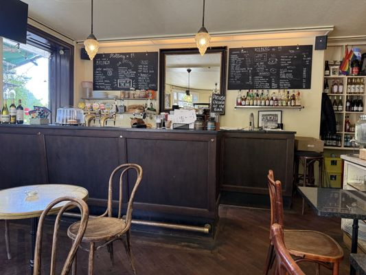 Holberg no 19 by null