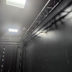 Sandbox VR