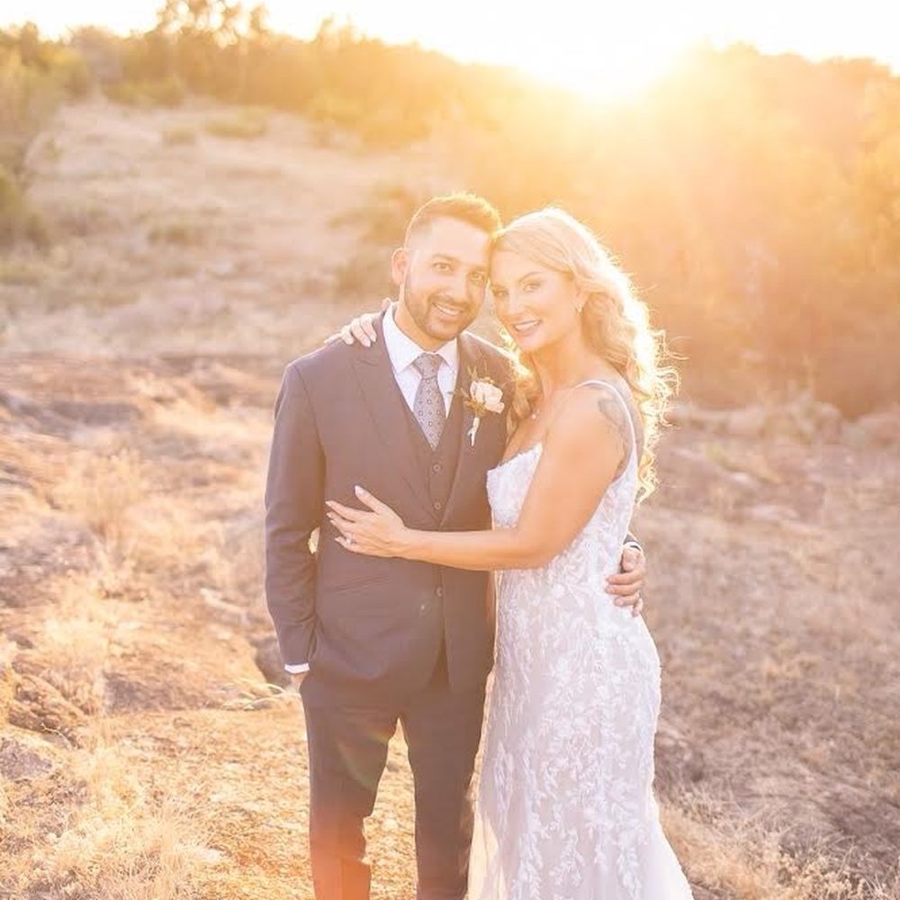 The Mill Photography Studio - Log Country Cove - Event Photography Near Me The Mill Photography Studio - Log Country Cove - Event Photography Near Me