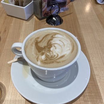 Caffé Buondí - Latte - Breakfast & Brunch Near Me - Carmel, Indiana Caffé Buondí - Latte - Breakfast & Brunch Near Me - Carmel, Indiana