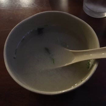 Mizu Sushi - Japanese Near Me - Baltimore, Maryland