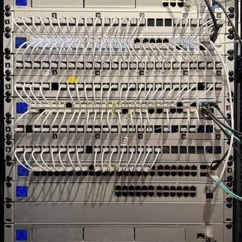 Smart Space Low Voltage - Commercial network system for small business - Home Theatre Installation Near Me Smart Space Low Voltage - Commercial network system for small business - Home Theatre Installation Near Me