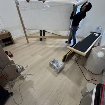 SOS Moving - Super clean - Movers Near Me - Los Angeles, California SOS Moving - Super clean - Movers Near Me - Los Angeles, California