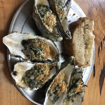 The Marshall Store - This was good. Not sure 22 dollars good - Seafood Near Me - Marshall, California The Marshall Store - This was good. Not sure 22 dollars good - Seafood Near Me - Marshall, California