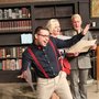 Photo of Three Rivers Community Players Theatre