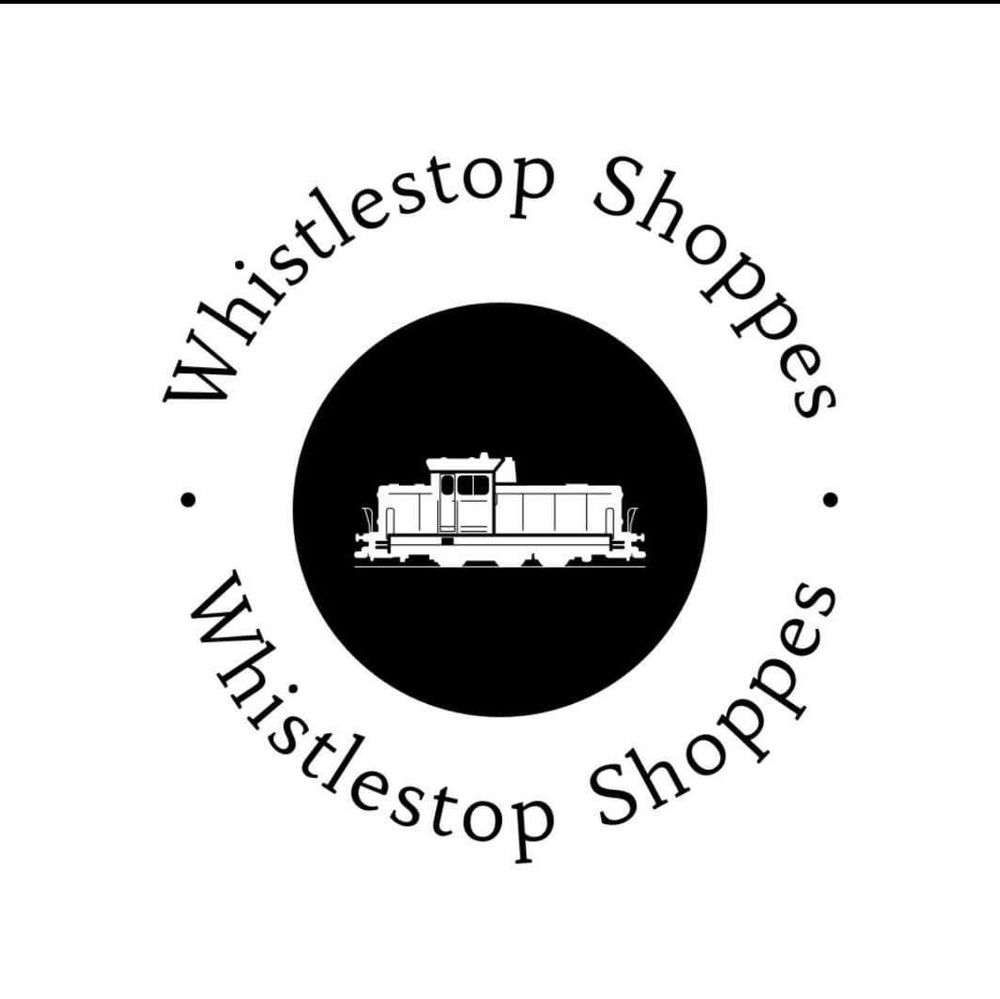 WHISTLESTOP SHOPPES Updated September 2024 730 Tennessee Ave