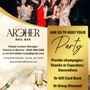 Photo of Archer Nail Bar