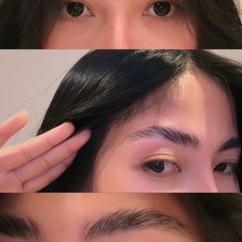 Se Sóucier Beverly Hills - Brow Lamination - Waxing Near Me - Beverly Hills, California Se Sóucier Beverly Hills - Brow Lamination - Waxing Near Me - Beverly Hills, California