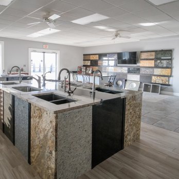 Heartland Granite And Quartz Countertops 13 Photos Countertop
