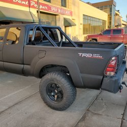 Dent Popper The