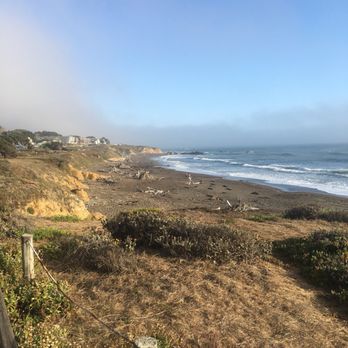 Fogcatcher Inn - Hotels Near Me - Cambria, California Fogcatcher Inn - Hotels Near Me - Cambria, California