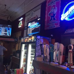 Ruff's Bar