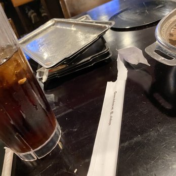 Shabuya - Soup Near Me - Milpitas, California