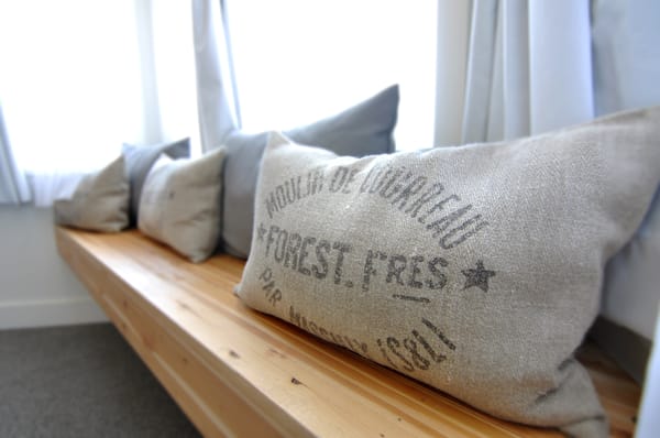 1906 Mission by null