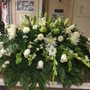 The Florist