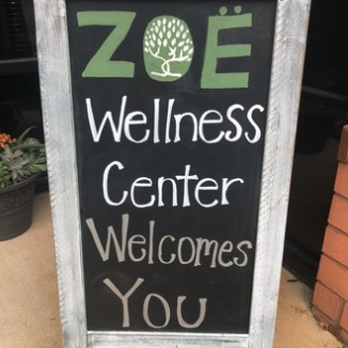 Zoë Wellness Center - Perimeter - Weight Loss Centers Near Me - Atlanta, Georgia Zoë Wellness Center - Perimeter - Weight Loss Centers Near Me - Atlanta, Georgia