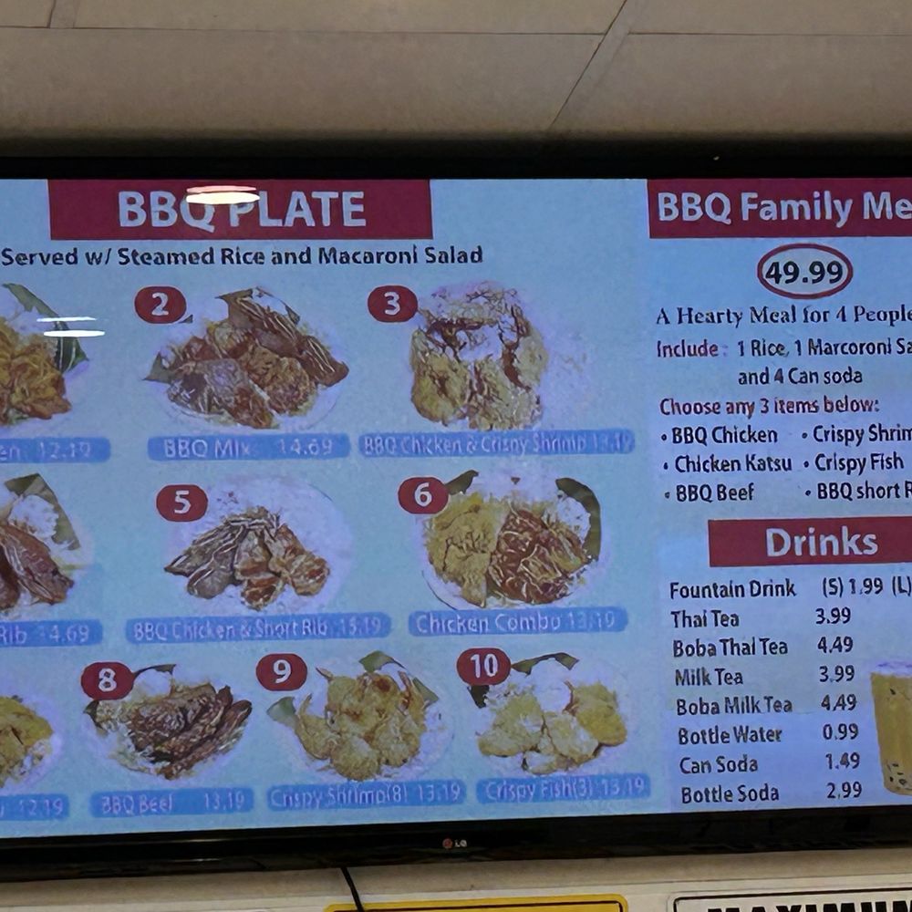 China Bowl - Menu Jan 2025 - Chinese Near Me - Moreno Valley, California China Bowl - Menu Jan 2025 - Chinese Near Me - Moreno Valley, California