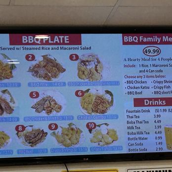 China Bowl - Menu Jan 2025 - Chinese Near Me - Moreno Valley, California China Bowl - Menu Jan 2025 - Chinese Near Me - Moreno Valley, California
