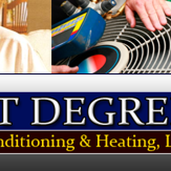 First Degree Air Conditioning Heating & Plumbing - Heating & Air Conditioning/HVAC Near Me - Fair Haven, New Jersey First Degree Air Conditioning Heating & Plumbing - Heating & Air Conditioning/HVAC Near Me - Fair Haven, New Jersey