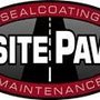 Photo of OnSite Paving Sealcoating and Maintenance