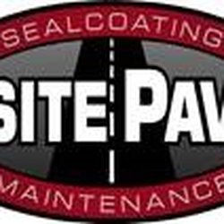 OnSite Paving Sealcoating and Maintenance