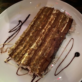 Cafe Bubamara - Modern European Near Me - Clifton, New Jersey Cafe Bubamara - Modern European Near Me - Clifton, New Jersey