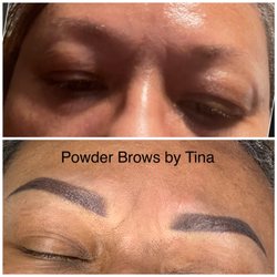 Kp Nails in Virginia Beach gift card
