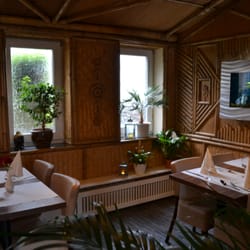 Siam Sylt